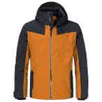 Schöffel - Jacket Trifex - Skijacke Gr 56 orange