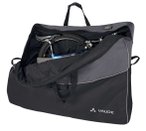 Vaude Big Bike Bag Bike Transport Tasche-Schwarz-One Size