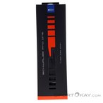 Schwalbe Pro One Aero Rear 700x28C Reifen-Schwarz-28