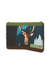 E9 Jazz Pad - Crashpad / Bouldermatte