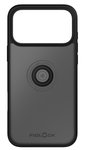 Fidlock Vacuum iPhone 17 Pro Max Case