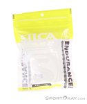 Silca Endurance Chip 57g Kettenwachs-Weiss-One Size