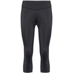 VAUDE Matera Tights Damen