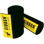 Gibbon Tree Wear - Baumschutz 100 x 16 cm uni