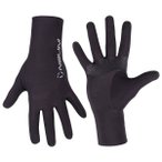 Nalini - Essential Fall Glove - Handschuhe Gr Unisex XL grau