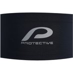 Protective P-  Stirnbänder schwarz Größe ONE SIZE Mountainbike | Rennrad | Gr