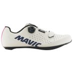 Mavic - Cosmic Boa - Radschuhe 43 1/3 grau