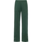 CHAMPION Icons Polyhose Damen