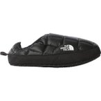 THE NORTH FACE Damen Freizeitschuhe W THERMOBALL TENT MULE V, Größe 37-38 in G
