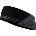 Dynafit Performance Stirnband Unisex ( Anthrazit one size)