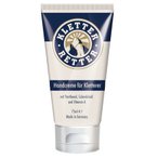 Kletterretter Handcreme für Kletterer