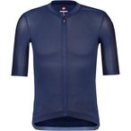 castelli Espresso 2 Trikot Herren