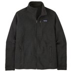 Patagonia Men's Better Sweater Jacket - Fleecejacke