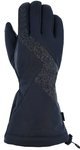 Roeckl Herren Serfaus Wintersporthandschuh 9,5