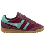 Gola - Women's Tornado - Sneaker 36 bunt