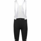 GOREWEAR Spinshift Cargo Herren Bib ( Schwarz XXL)