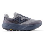 New Balance Hierro V9 Herren Trailrunningschuhe ( Grau 9 US, 42,5 EU |)