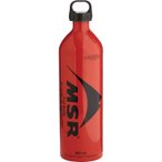 MSR Fuel Bottle 887 ml - Brennstoffflasche uni