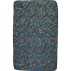 Therm-A-Rest Juno Decke  Reisedecken blau Größe ONE SIZE Camping | Reise Atmun