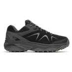 Merrell - Yokota 3 GTX - Multisportschuhe 46,5 grau/schwarz