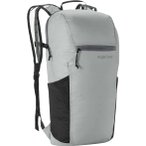 Eagle Creek Packable Daypack Unisex ( Grau one size Größe,)