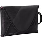 Eagle Creek Pack-It Reveal Garment Folder M Packtasche  Packwürfel & Packtasche