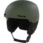Oakley MOD1 PRO Helm