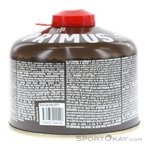 Primus Winter Gas 230g Gaskartusche-Rot-230