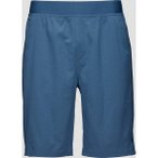 BLACK DIAMOND Herren Shorts M SIERRA SHORTS, Größe XL in Blau