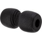 BLACKROLL Faszienrolle