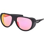 adidas Eyewear SP0110 Sportbrille  Sportbrillen & Sportsonnenbrillen schwarz Gr�