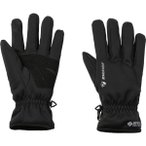 ZIENER Herren Handschuhe Herren Skihandschuhe ISP 20-1617 GTX INF Touch, Größe