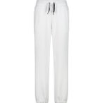 CMP Damen Keilhose WOMAN LONG PANT, Größe 46 in Pink