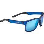 Swiss Eye Life Sonnenbrille  Sonnenbrillen blau Größe One Size Lifestyle