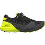 Dynafit Ultra Pro 2  Herren  Trailrunningschuhe schwarz Größe 46 Trailrunning 
