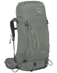 Osprey - Sac de trekking - Kyte 58 Rocky Brook Green für Damen aus Nylon - Grö