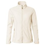 VAUDE Rosemoor II Fleecejacke Damen
