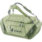 Deuter Duffel Pro 40 Reisetasche