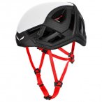 Salewa - Piuma 3.0 Helmet - Kletterhelm Gr L/XL schwarz