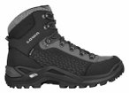 Lowa Herren Renegade Warm GTX Mid Winterwanderstiefel 9