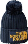 The North Face Heritage Ski Tuke Strickmütze