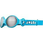 Julbo Loop S Spectron 4 Sonnenbrille Kinder  Sportbrillen & Sportsonnenbrillen b