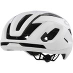 OAKLEY Herren Helm ARO5 RACE EU, Größe 52-56 in Grau