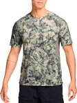 Nike ACG - Atmungsaktives und belüftetes T-Shirt – Herren – M Nike ACG DF A