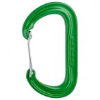 DMM - WalldO - Schnappkarabiner grün