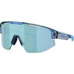 Bliz Matrix Sportbrille  Sportbrillen & Sportsonnenbrillen blau Größe ONE SIZE