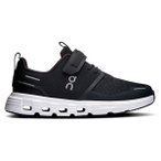 On - Kid's Cloud Play 2 - Sneaker 28,5 schwarz