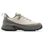 COLUMBIA Herren Multifunktionsschuhe TELLURIX TITANIUM OUTDRY, Größe 43 ½ in 