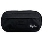Rapha - Explore Bar Bag - Lenkertasche Gr One Size schwarz