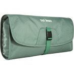 Tatonka Travelcare - Kulturtasche sage green